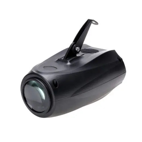 LASRIX SOUND ACTIVATED LASER LIGHT