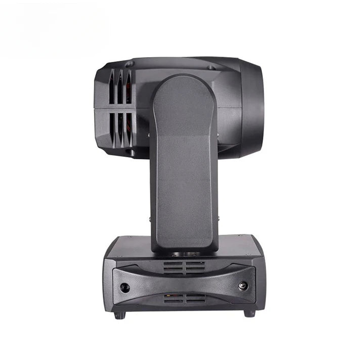 LASERIX AUTOMATED BEAM SPOT LIGHT