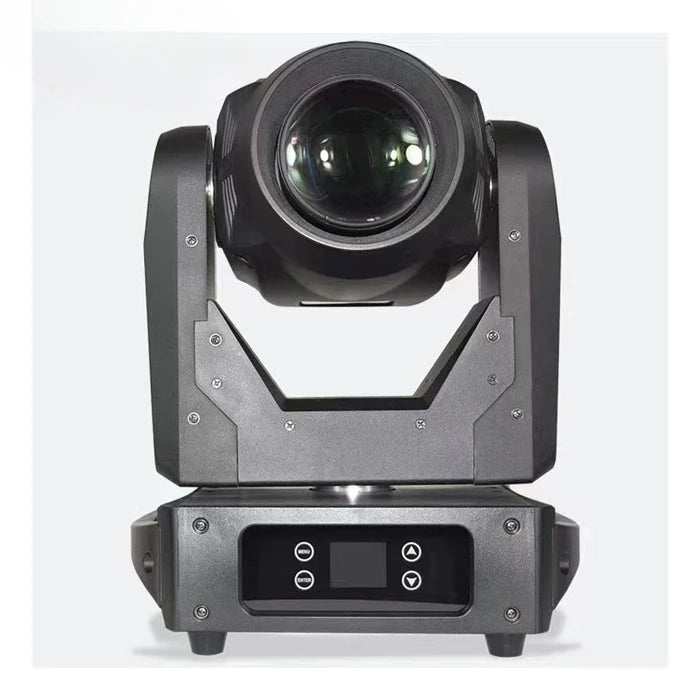 LASERIX AUTOMATED BEAM SPOT LIGHT